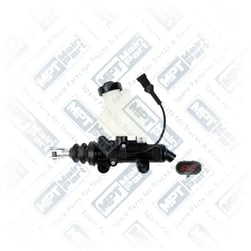 6.CT.0005