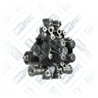22.AS.0246 | Multi-circuit Protection Valve