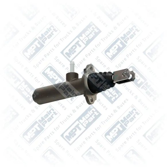 1) 3950218,3953045,2103423,KG2397114,5010260228, 5010260228 RENAULT TRUCKS PREMIUM Верхний центр, MPT Main Part