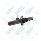 1.CT.0007 | Üst Merkez