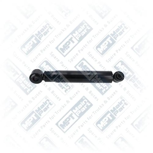 Амортизатор