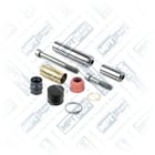 22.CP.0252 | Kaliper Perno, Tamir Takımı