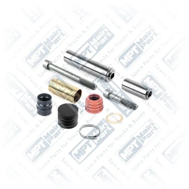 1) 81199336424,81508226009,81508226009,89199336424,89199336424,N1011014128,0004201282,0004203015,0014202883,0501211763,0980102610,1142142,1198153,1198154,1448915,6274200150,6274200150,6274200150,1052335,15418,1390427,2121643,5021133459,5021135225,II339680062,II369100062,5801109377,93162048,LSA0086001,M100918,0501211763,5317002100,11015565, 22.CP.0252 Kaliper Perno, Tamir Takımı, MPT Main Part