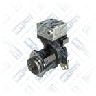 21.LK.0101 | Compressor de ar, Mono Cilindro