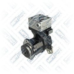 21.LK.0101 - Compressor de ar, Mono Cilindro