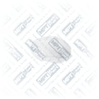 22.CP.0175 | Kit de Reparación, Kit de reparación