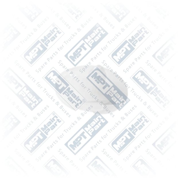 1) , 22.CP.0175 Kit de Reparación, Kit de reparación, MPT Main Part