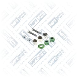 23.CP.0302 - Brake Caliper Pin, Dust Blower