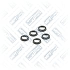 26.CP.0563 | Bremssattelabdeckung, Siegel