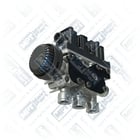 23.AS.0311 | Электромагнитный клапан ECAS