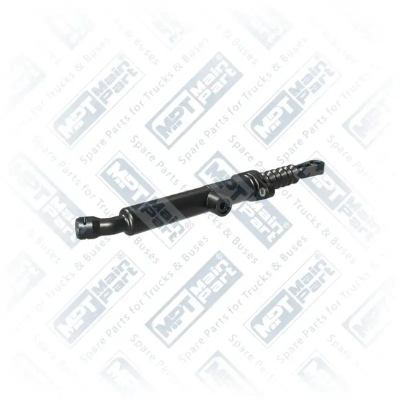 2) 2100220,874524,KG2000108,0012959106, 874524 Hauptbremszylinder, MPT Main Part