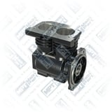 1) , 10.LK.1065 Air Compressor, Housing, MPT Main Part