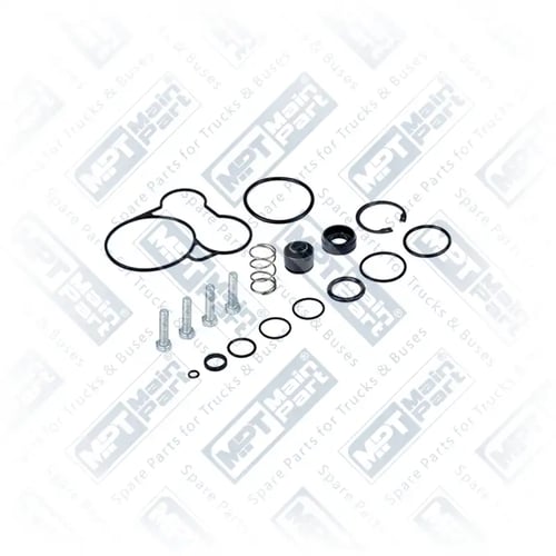 Kit di riparazione