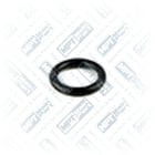 26.CP.0426 | Kaliper Mekanizma, Oring