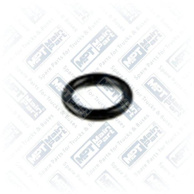 1) , 26.CP.0426 Kaliper Mekanizma, Oring, MPT Main Part