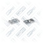 6.LP.0203 | Compresor de aire, Culata