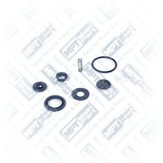 23.BS.0318 Unloader Valves, Repair Kit