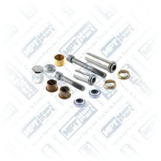 26.CP.0540 Kaliper Perno, Tamir Takımı