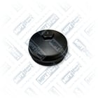 4.EN.0102 | Filtro de aceite, Cubierta