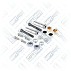 26.CP.0500 | Pino Pinça, Kit de reparação