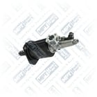 4.CT.0027 | Serwo sprzęgła