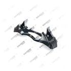 31932043,BDA443, 31932043 MERITOR D3- 22.5", Caliper Carrier, Brake Caliper Carrier, Vaden