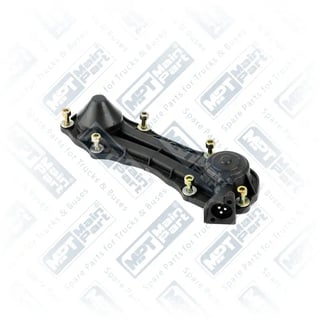 22.CP.0160 Brake Caliper Sensor, Sensor