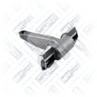 26.CP.0347 | Hareket Kolu