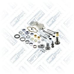 26.CP.0298 - Complete