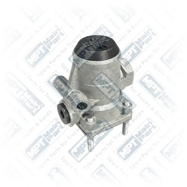 2) 4213559312,20330513,81326906016,42541044,1636527, 23.BS.0317 Válvula De Limitación De Presión, MPT Main Part