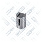 39.CP.0019 | Mekanizma, Tamir Takımı