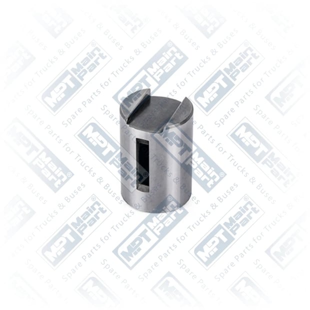 1) 6C462A170CA,6C462A170CA,6C462A170CA,3280W8369, 39.CP.0019 Mekanizma, Tamir Takımı, MPT Main Part