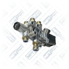 23.AS.0382 | Sollevamento Assale, Valvola