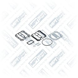 5.LP.1311 - Air Compressor, Repair Kit