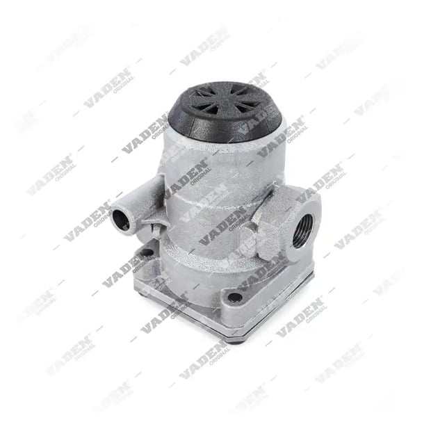 2) 20382312,21339179,4750150720,7421339179,1528902, 21339179 Pressure Limiting Valve, Vaden