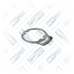 26.CP.0143 - Kaliper Mekanizma, Tamir Takımı