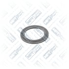 23.CP.0228 | Kaliper Mekanizma, Pul