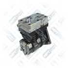 4.LK.0106 | Compressor de ar, Cilindro duplo