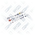 23.AS.0062 | Valvula Secador de aire, Kit de reparación
