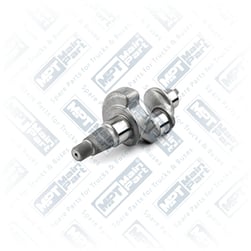 10.LK.1210 - Compressor de ar, Cambota