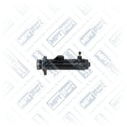 4.CT.0014