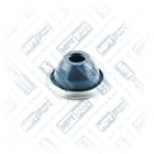 39.CP.0004 | Mekanizma, Tamir Takımı