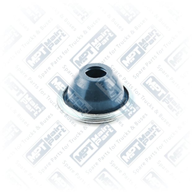 1) 1205B1666,1205C2005,3351848R1,42488736,82DB2B009AA,82DB2B009AA,1696218,634321223,Y03018404,69028780,ST1205B1666, 39.CP.0004 Mekanizma, Tamir Takımı, MPT Main Part