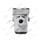 4780200,4780201,4780202,4750150310,2090288,20199000623,1505096, 1505096 DAF   Valve de limitation de pression, Vaden