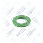 26.CP.0049 | Толкатель суппорта, Клапан