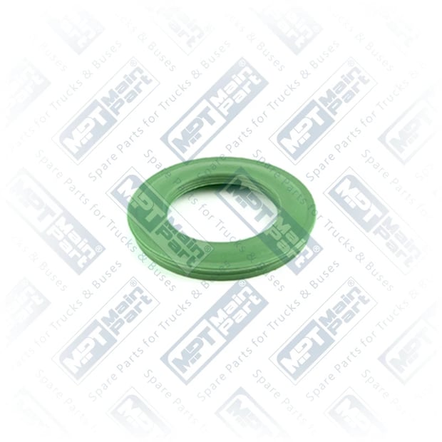 1) , 26.CP.0049 Толкатель суппорта, Клапан, MPT Main Part