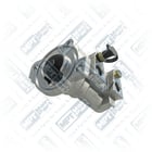 3.GB.0003 | Cylinder przełączający