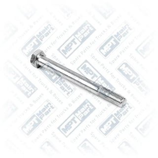 41.CP.0050 Clavija Pinza, Tornillo