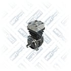 4.LK.0452 | Compressor de ar, Mono Cilindro