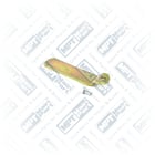 26.CP.0413 | Balata Tutucu, Tamir Takımı